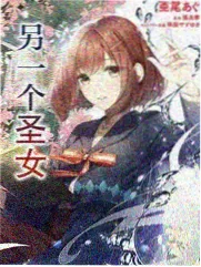 钢琴独奏教学拆解示范